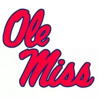 Ole Miss jpeg