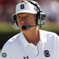 Spurrier South Carolina jpg Spurrier South Carolina jpg